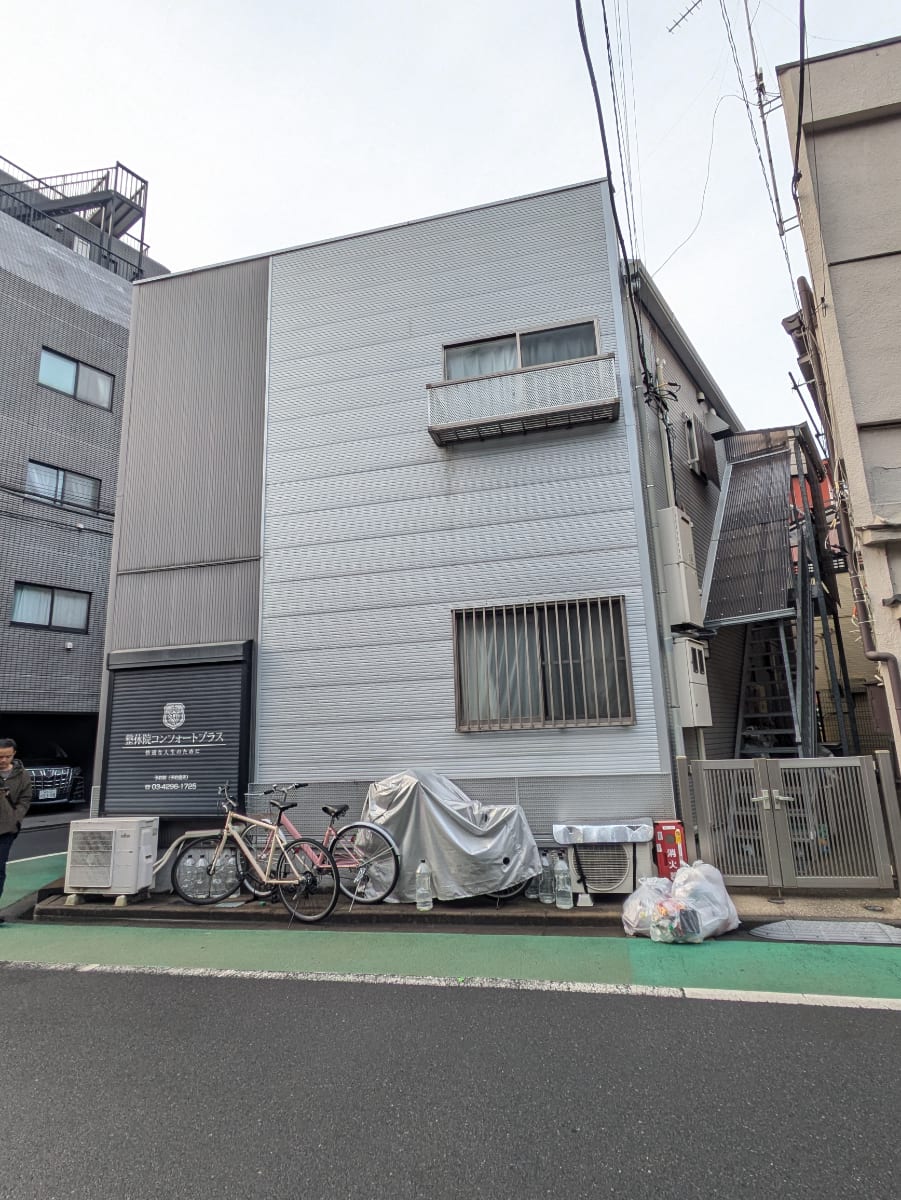 v20260313150743/fresh/building/J00100395893_10