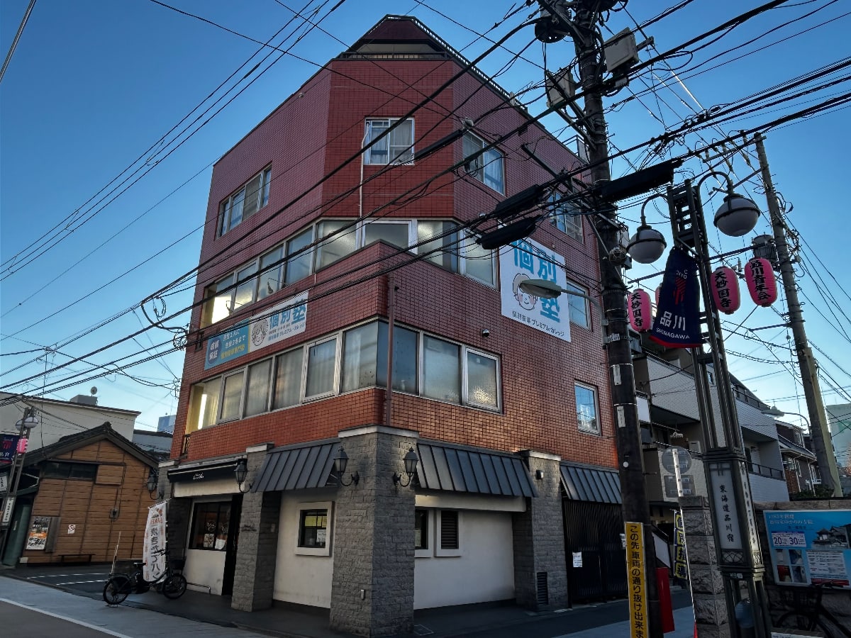 v20260313150743/fresh/building/J00100401701_1
