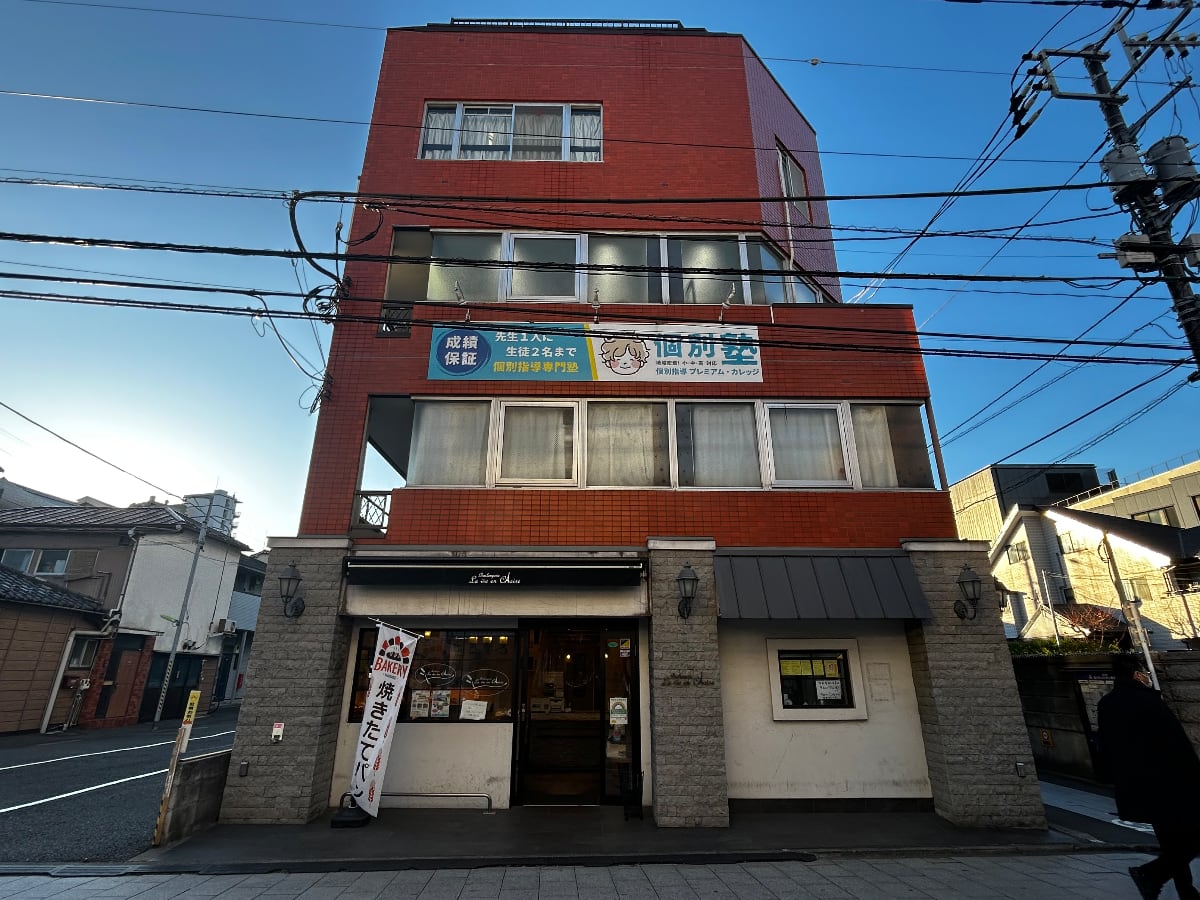 v20260313150743/fresh/building/J00100401701_6