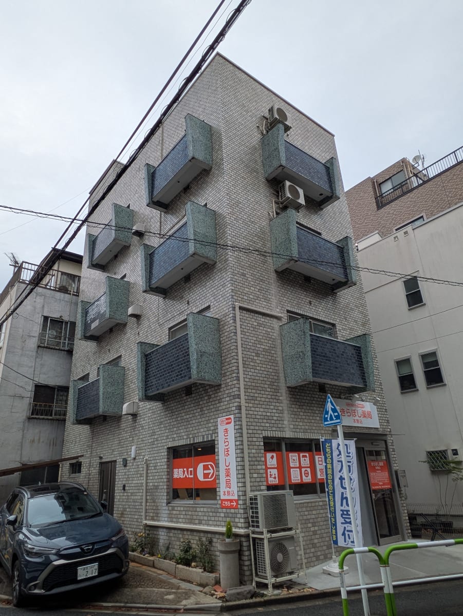 v20260313150743/fresh/building/J00100403774_12