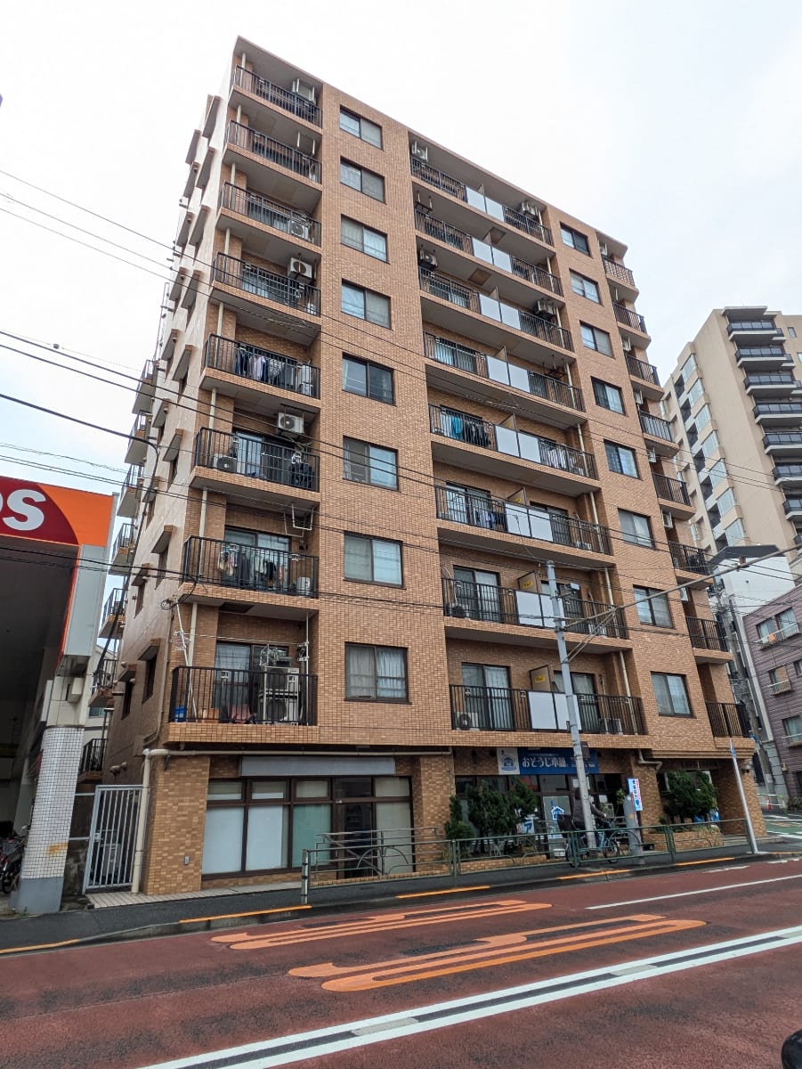 v20260313150743/fresh/building/J00100403775_5