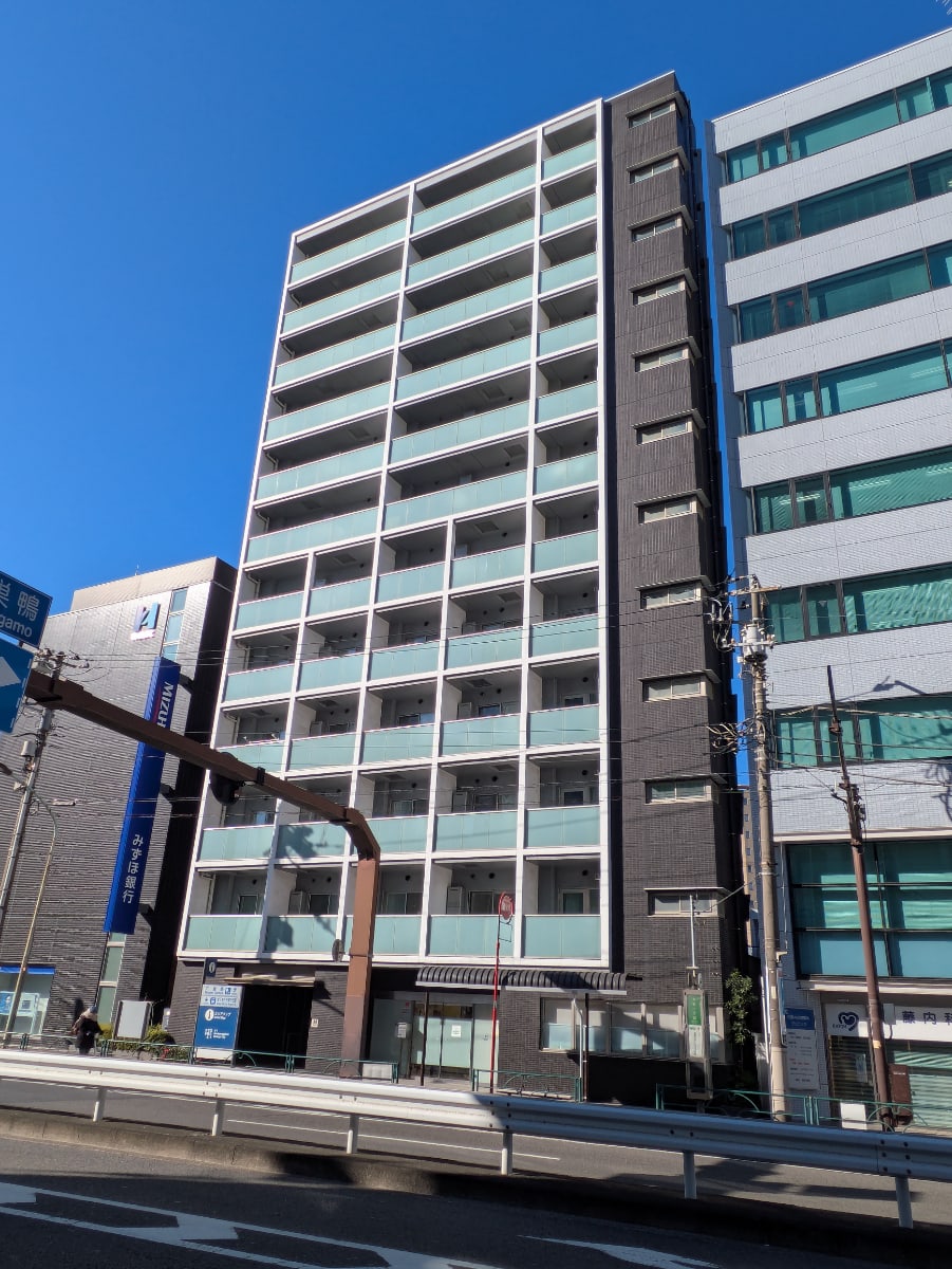 v20260313150743/fresh/building/J00100407309_1