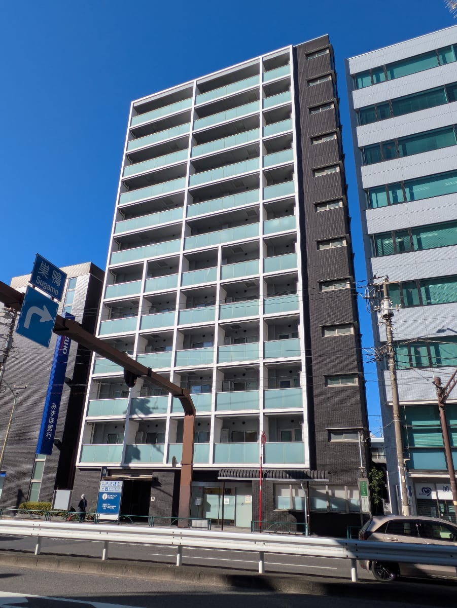 v20260313150743/fresh/building/J00100407309_12