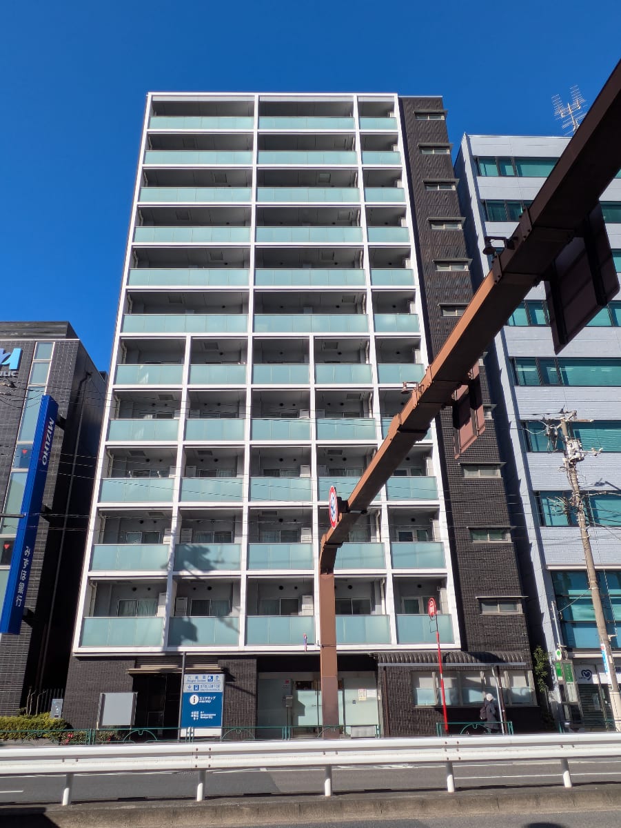 v20260313150743/fresh/building/J00100407309_5