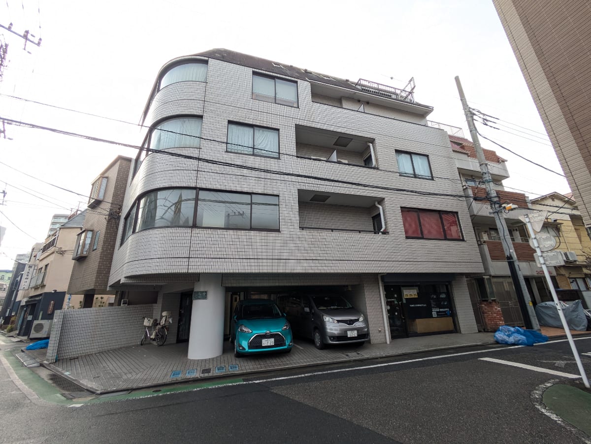 v20260313150743/fresh/building/J00100407772_1