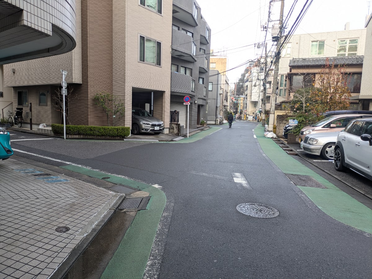 v20260313150743/fresh/building/J00100407772_11