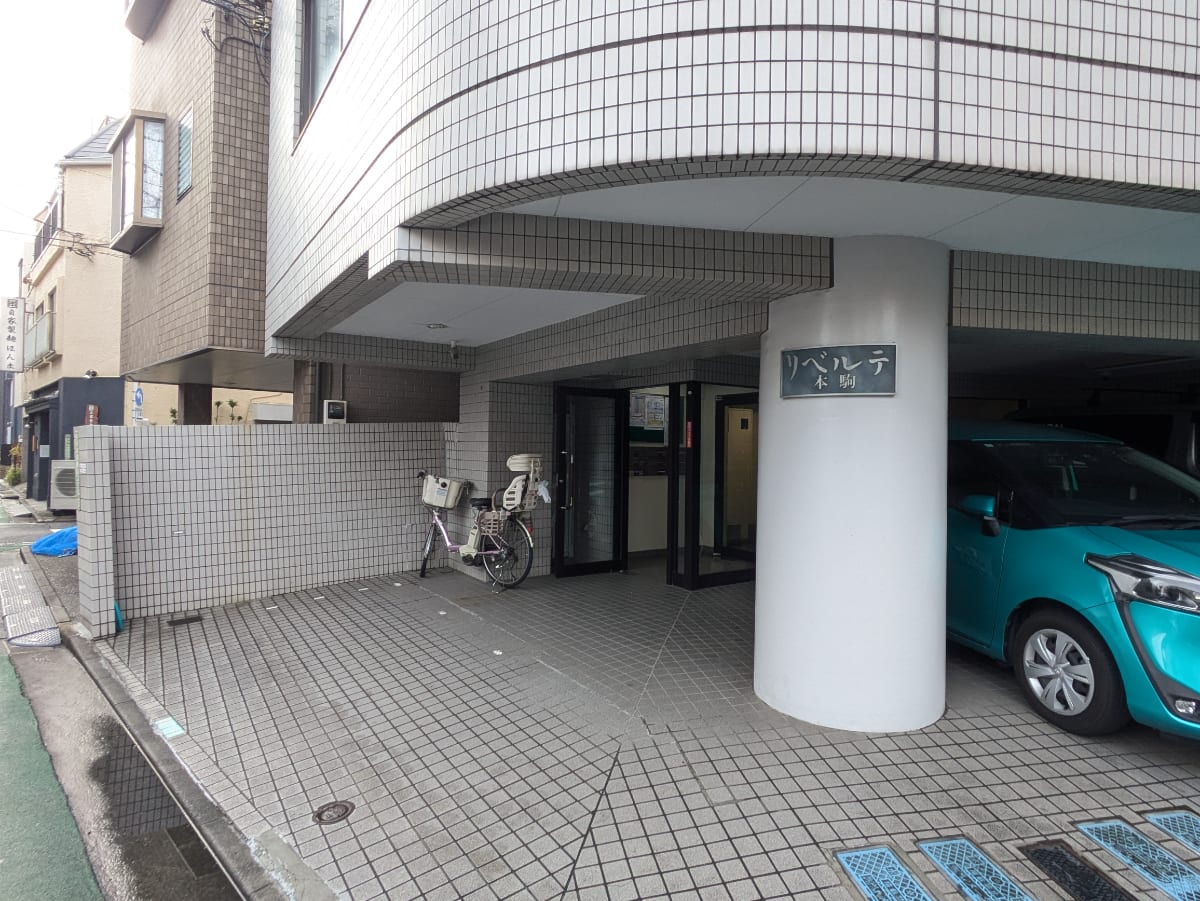 v20260313150743/fresh/building/J00100407772_13