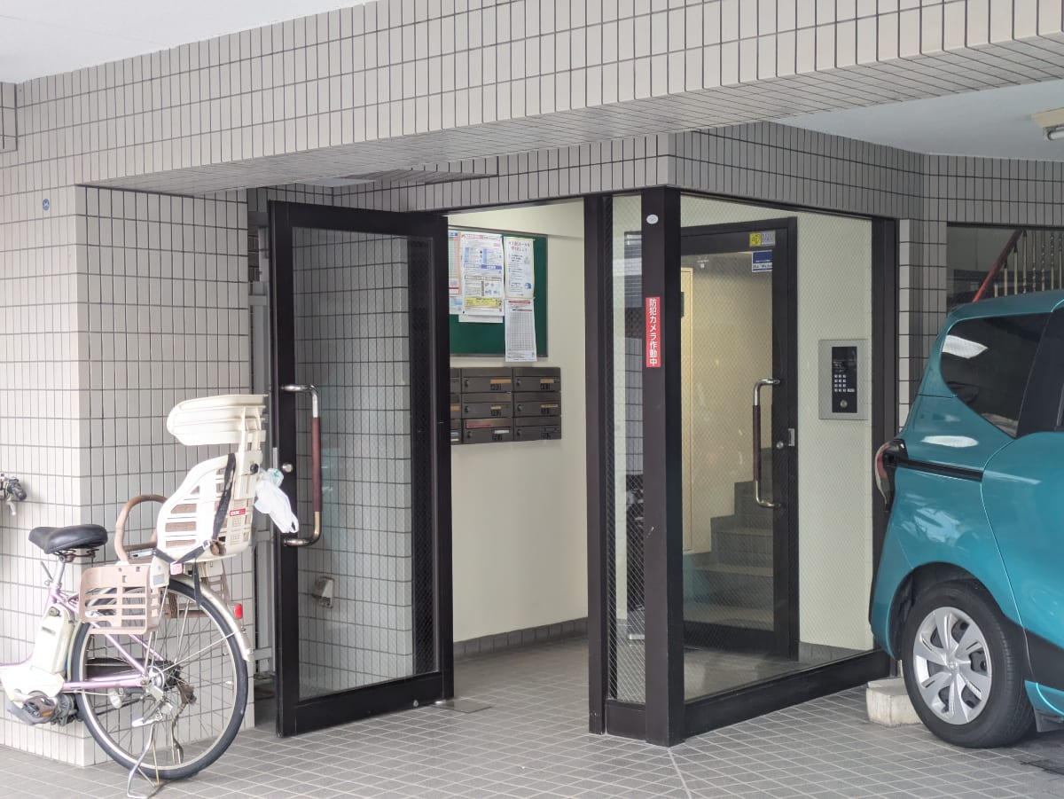 v20260313150743/fresh/building/J00100407772_3