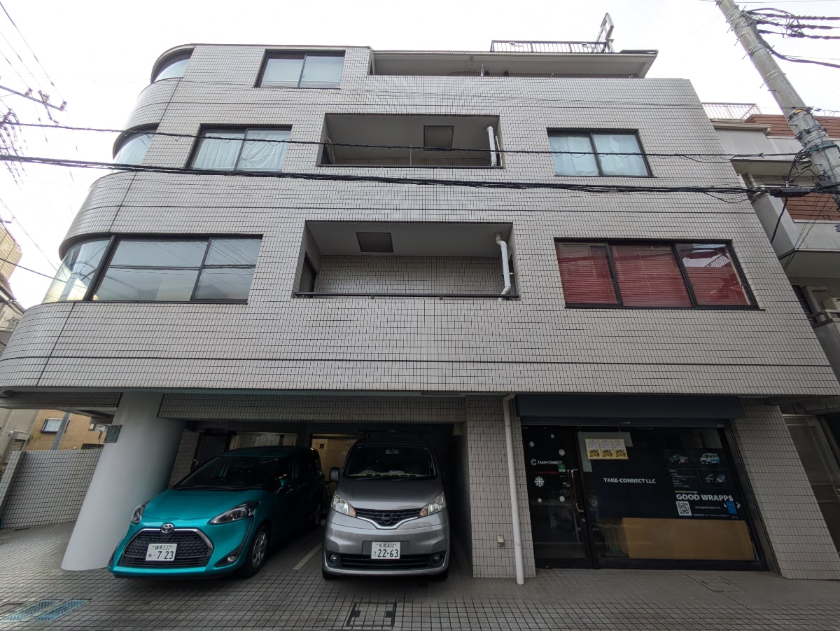 v20260313150743/fresh/building/J00100407772_5