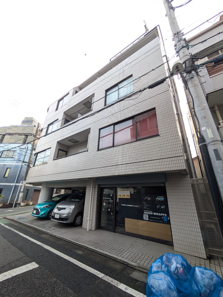 v20260313150743/fresh/building/J00100407772_9