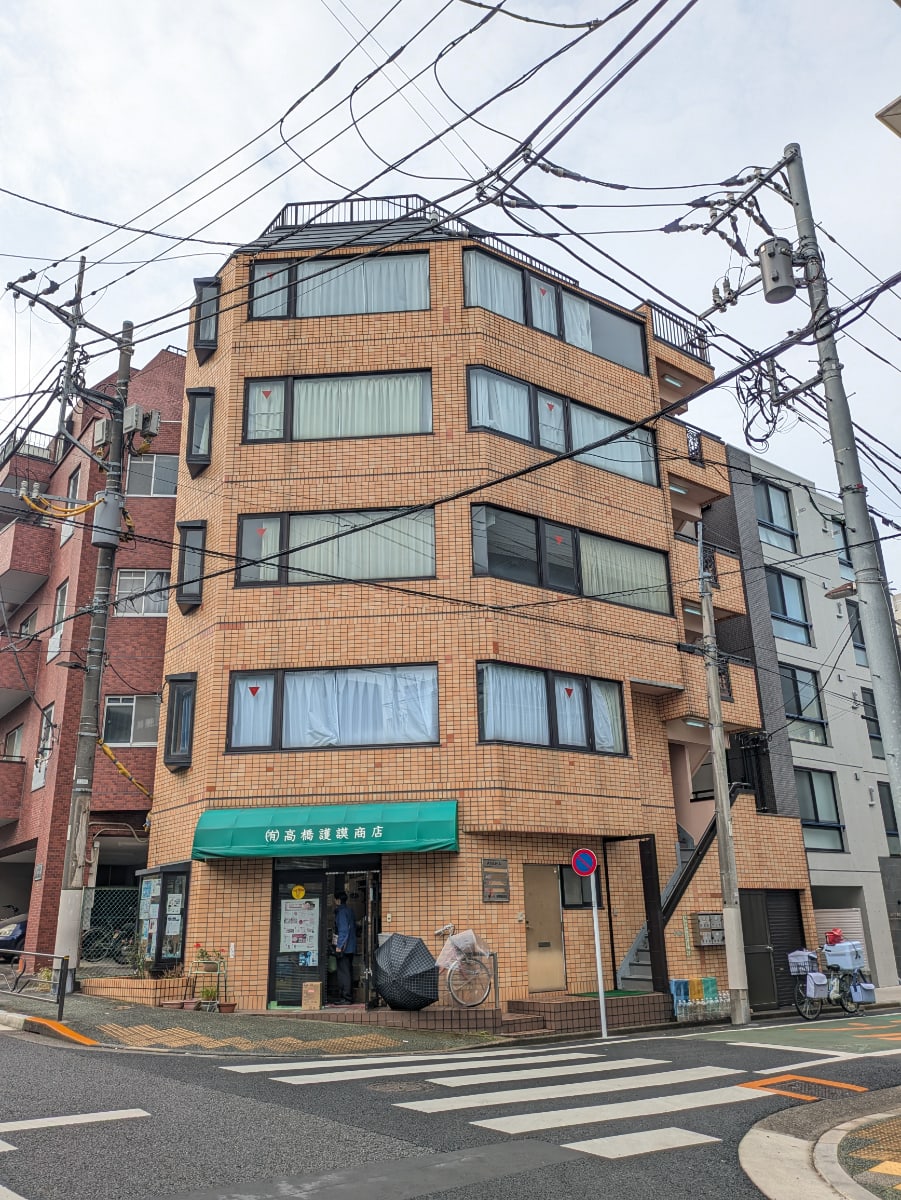 v20260313150743/fresh/building/J00100418613_1