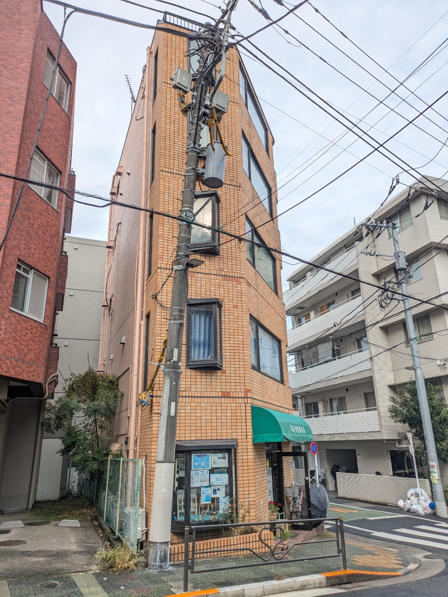 v20260313150743/fresh/building/J00100418613_11