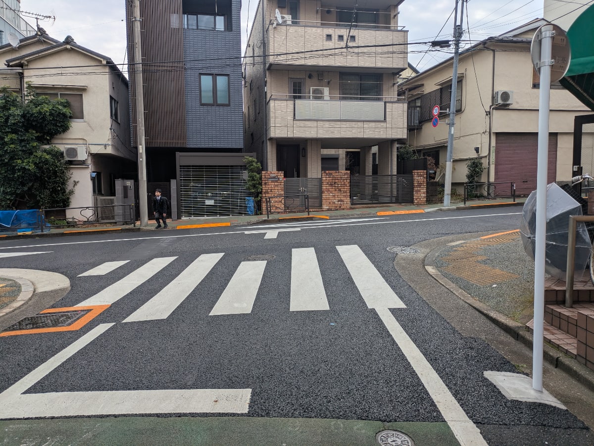 v20260313150743/fresh/building/J00100418613_2