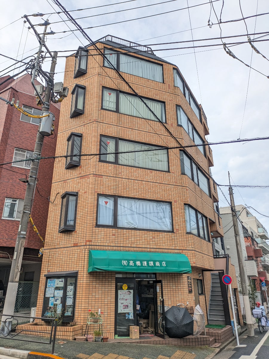 v20260313150743/fresh/building/J00100418613_5