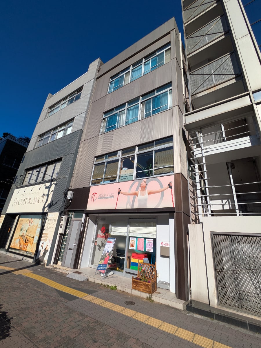 v20260313150743/fresh/building/J00100421611_10