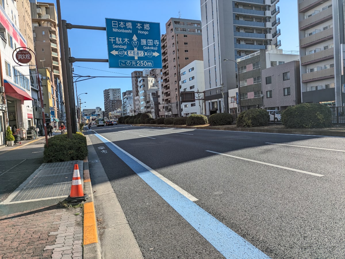 v20260313150743/fresh/building/J00100421611_2