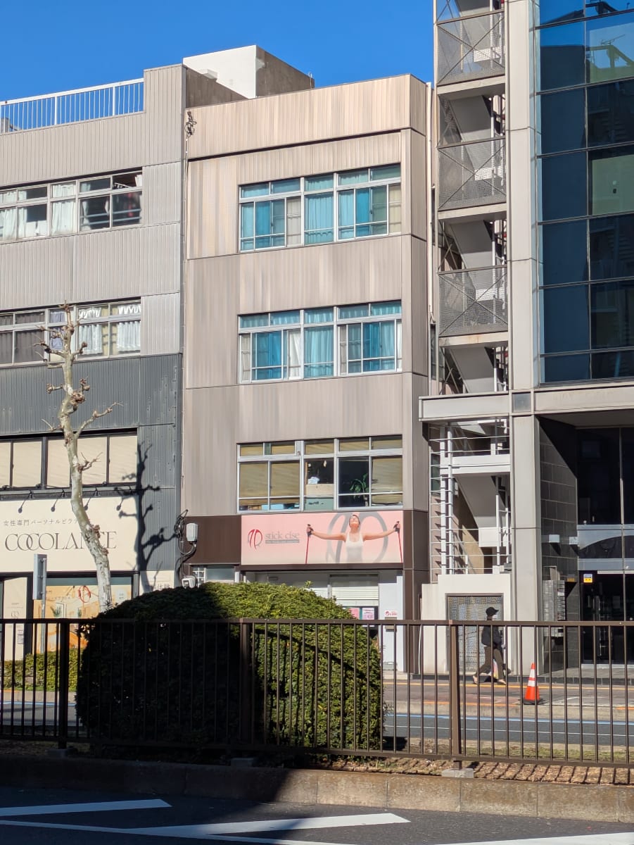 v20260313150743/fresh/building/J00100421611_5