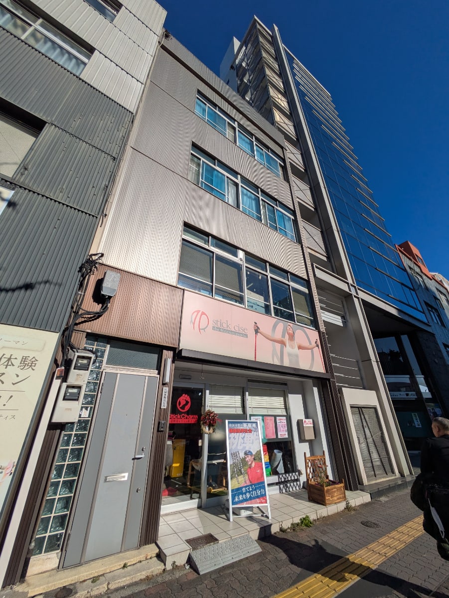 v20260313150743/fresh/building/J00100421611_8