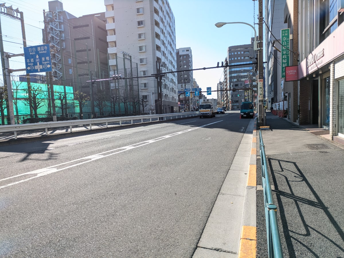 v20260313150743/fresh/building/J00100468032_10