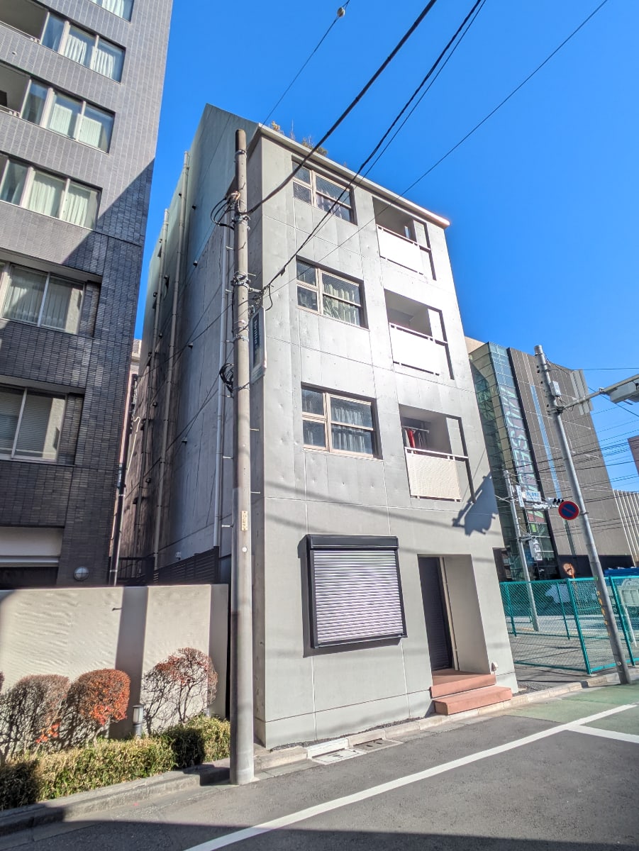 v20260313150743/fresh/building/J00100477702_10