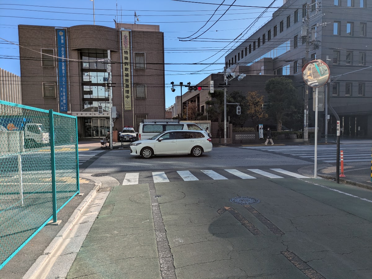v20260313150743/fresh/building/J00100477702_12