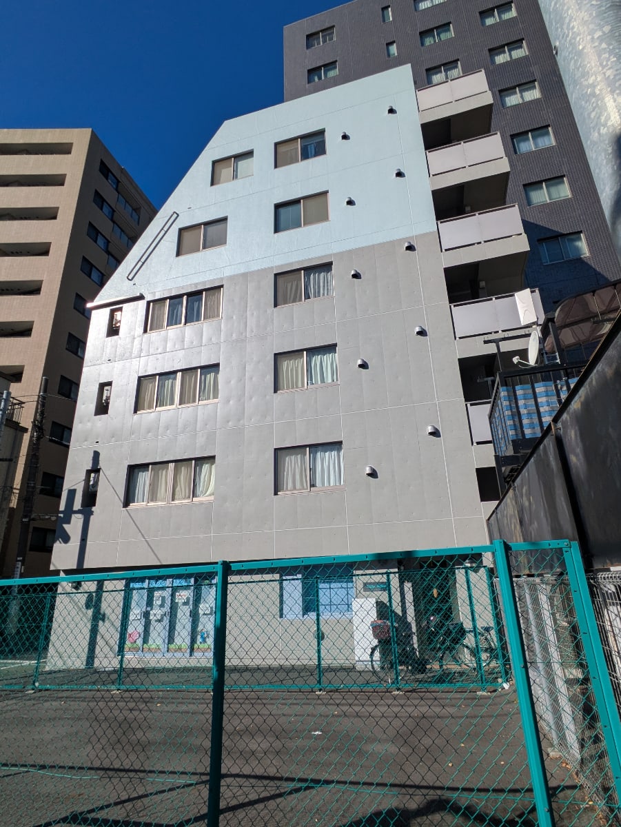 v20260313150743/fresh/building/J00100477702_16