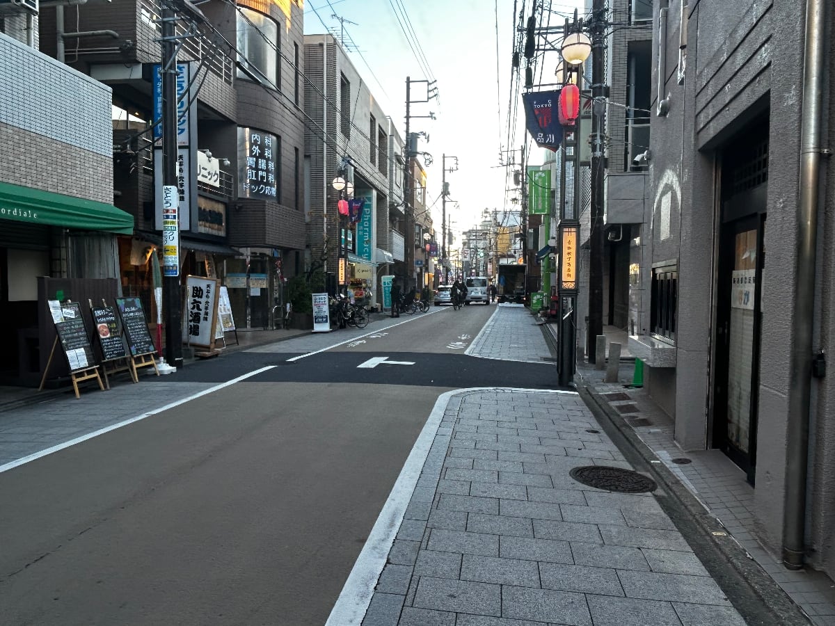 v20260313150743/fresh/building/J00100494873_12