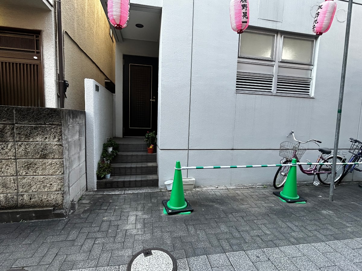 v20260313150743/fresh/building/J00100494873_8
