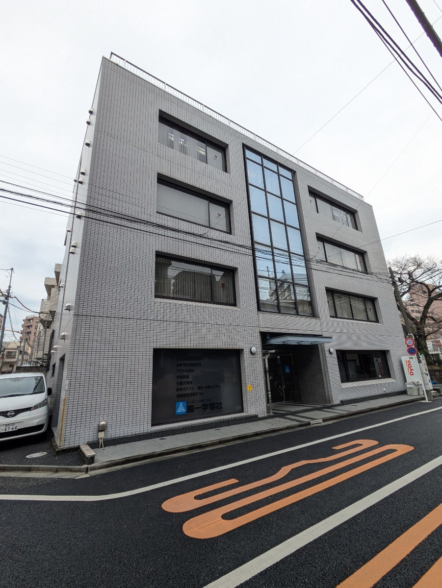 v20260313150743/fresh/building/J00100500854_1