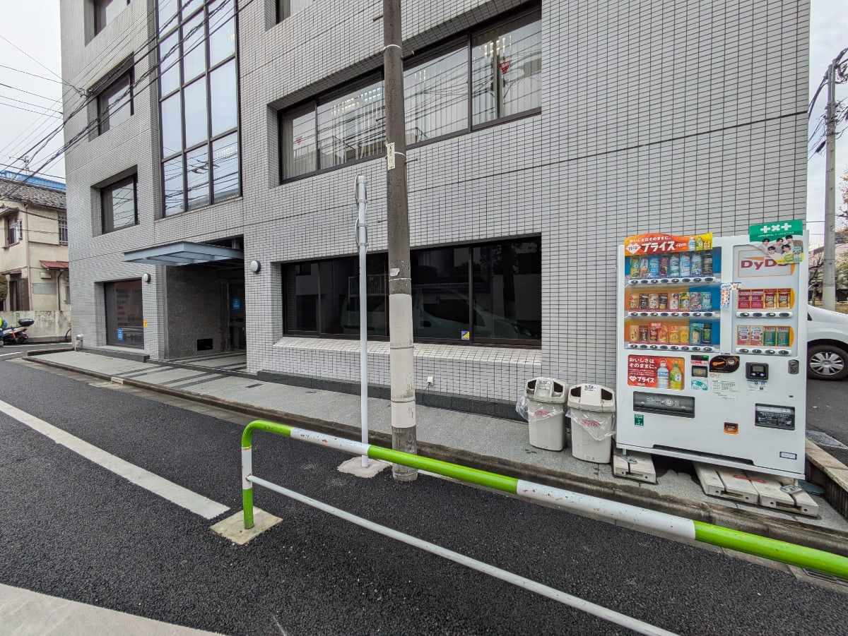 v20260313150743/fresh/building/J00100500854_12