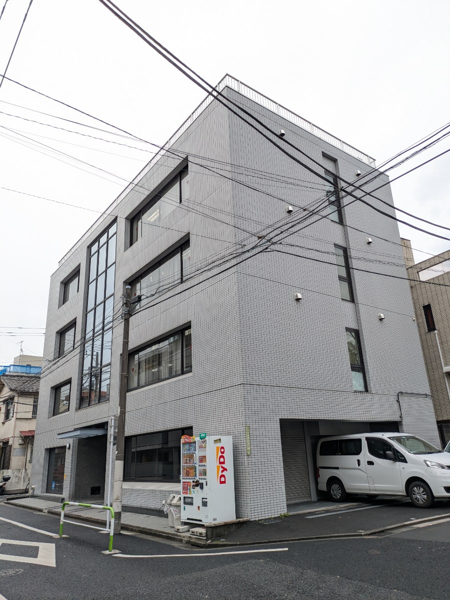 v20260313150743/fresh/building/J00100500854_14