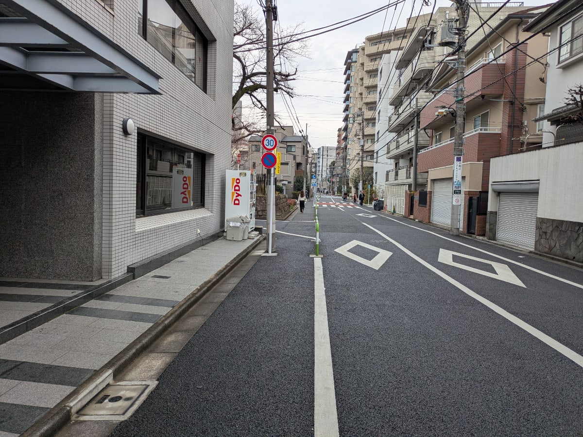 v20260313150743/fresh/building/J00100500854_2