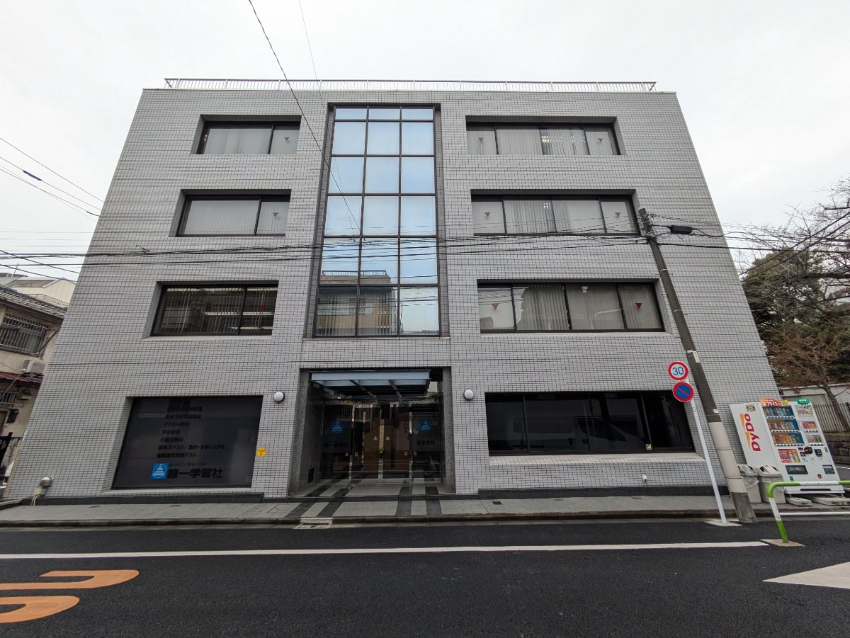 v20260313150743/fresh/building/J00100500854_5