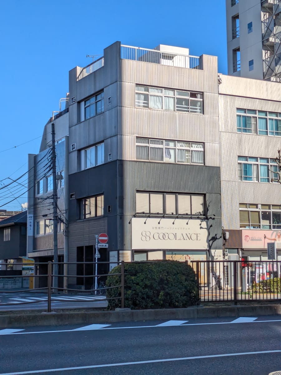 v20260313150743/fresh/building/J00100609846_7