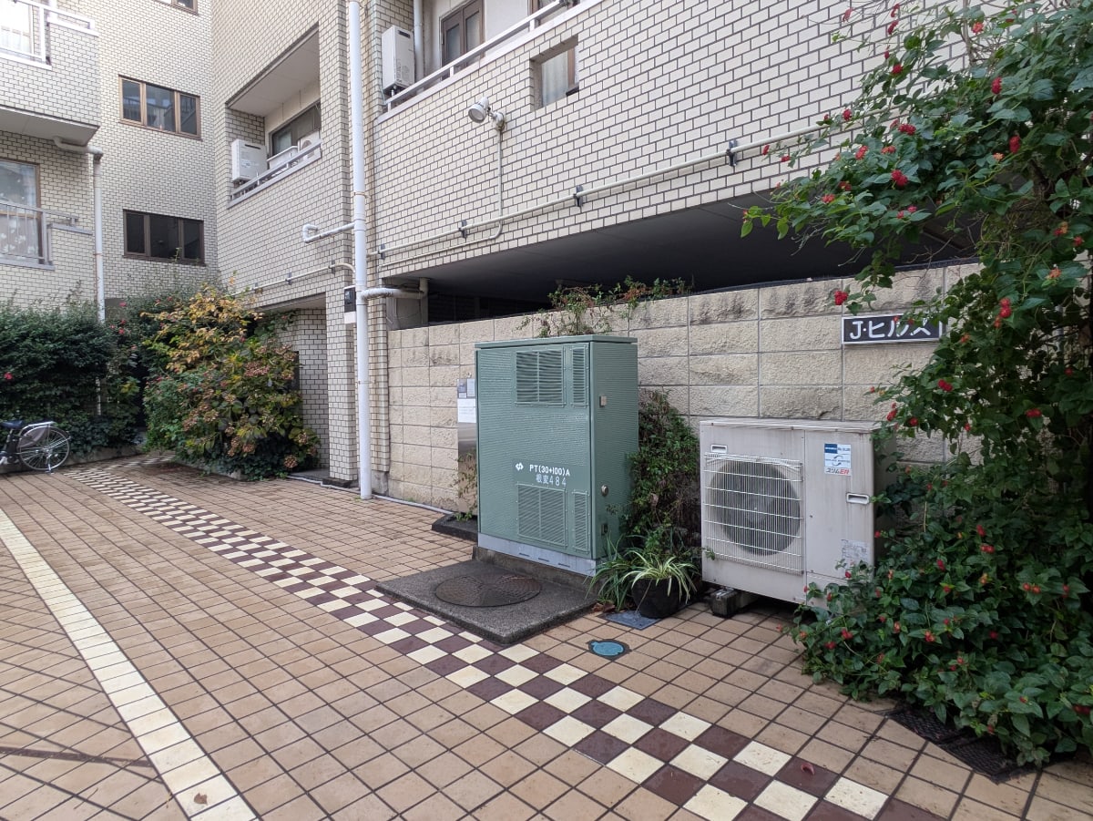 v20260313150743/fresh/building/J00100633592_11