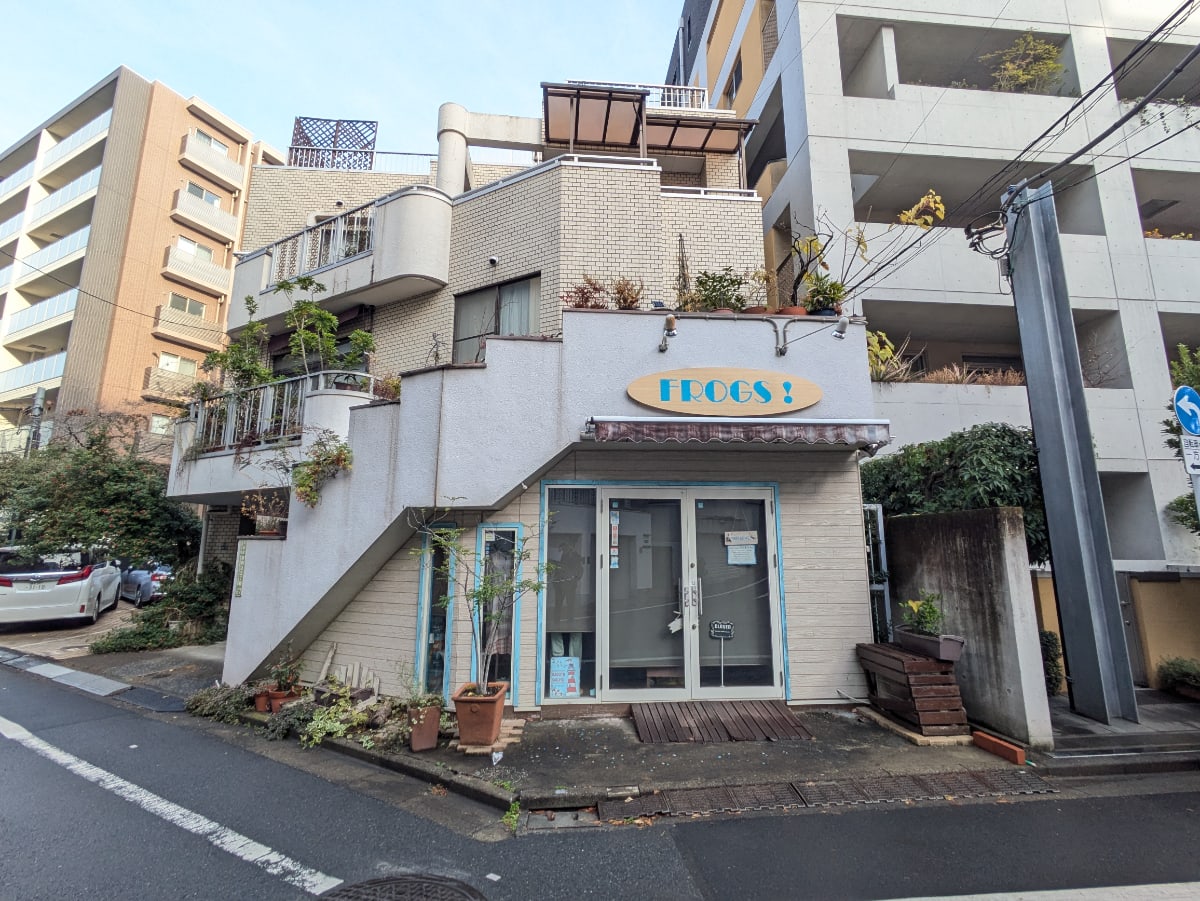 v20260313150743/fresh/building/J00100633592_8