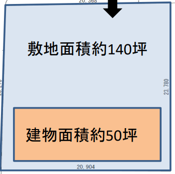 v20260313154435/fresh/room/H00103096489_1