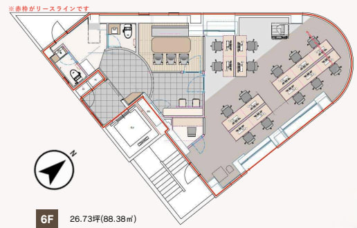 v20260313154435/fresh/room/H0013059265_1