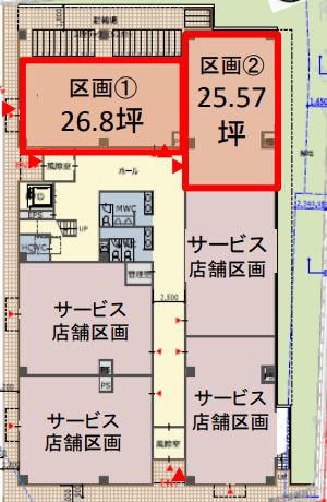 v20260313154435/fresh/room/H0013070944_1