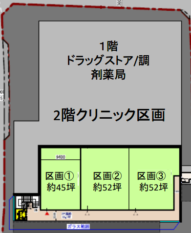 v20260313154435/fresh/room/H0013096486_1