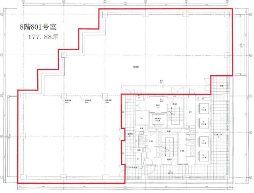 v20260313154435/fresh/room/J00102109800_1