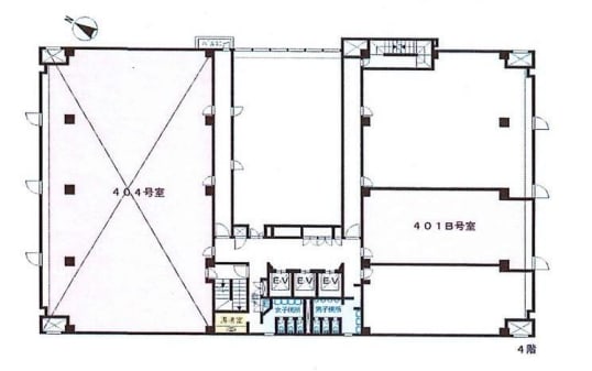 v20260313154435/fresh/room/J0013098824_1