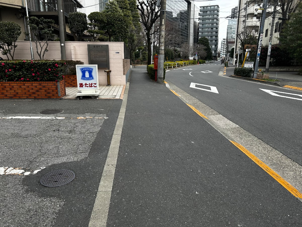 v20260315150645/fresh/building/J00100358320_2