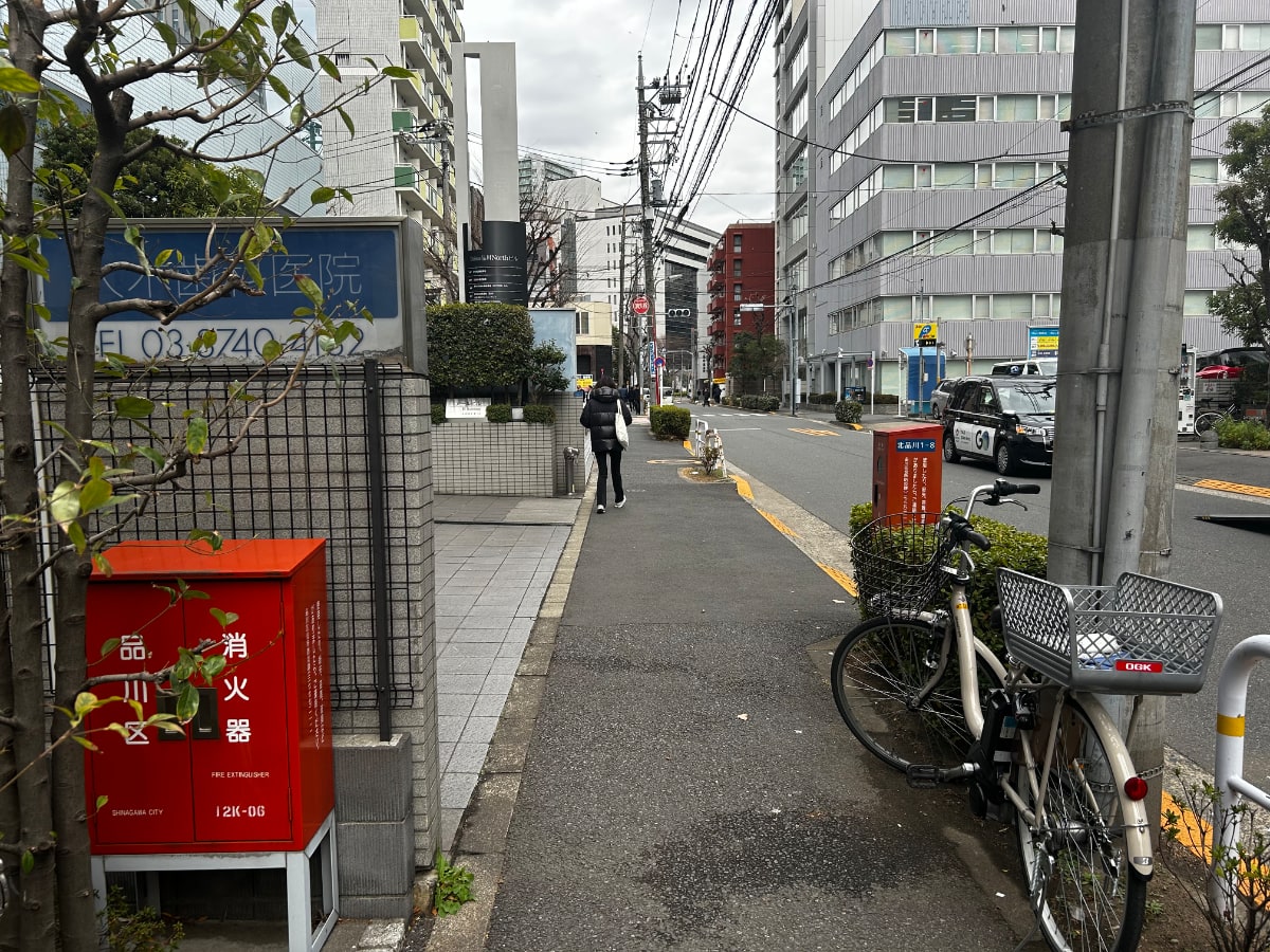 v20260315150645/fresh/building/J00100369796_2