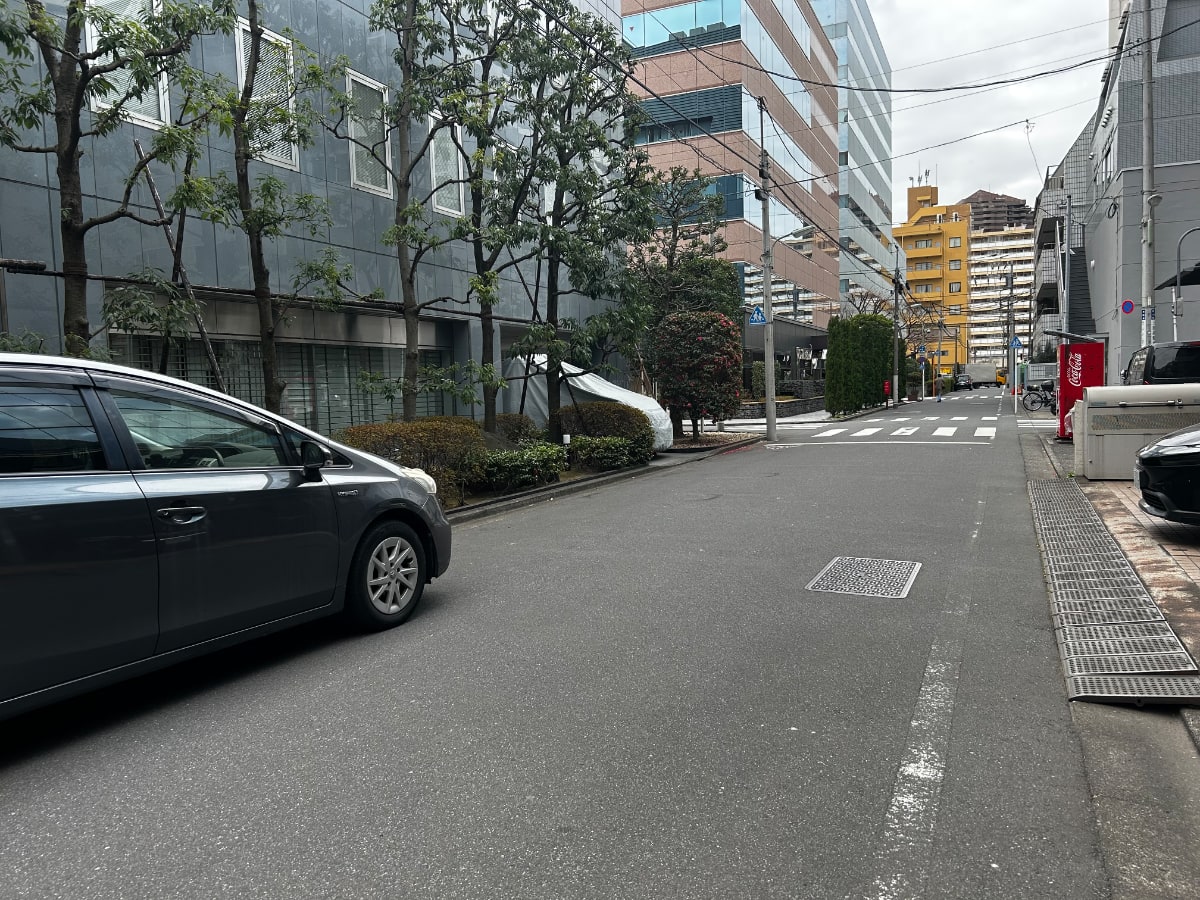 v20260315150645/fresh/building/J00100372431_2