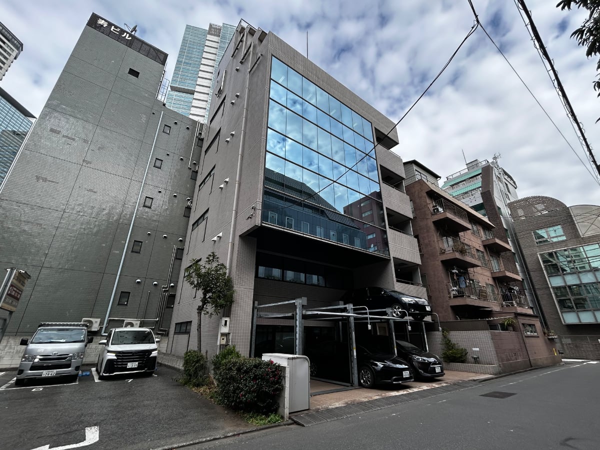 v20260315150645/fresh/building/J00100372431_5