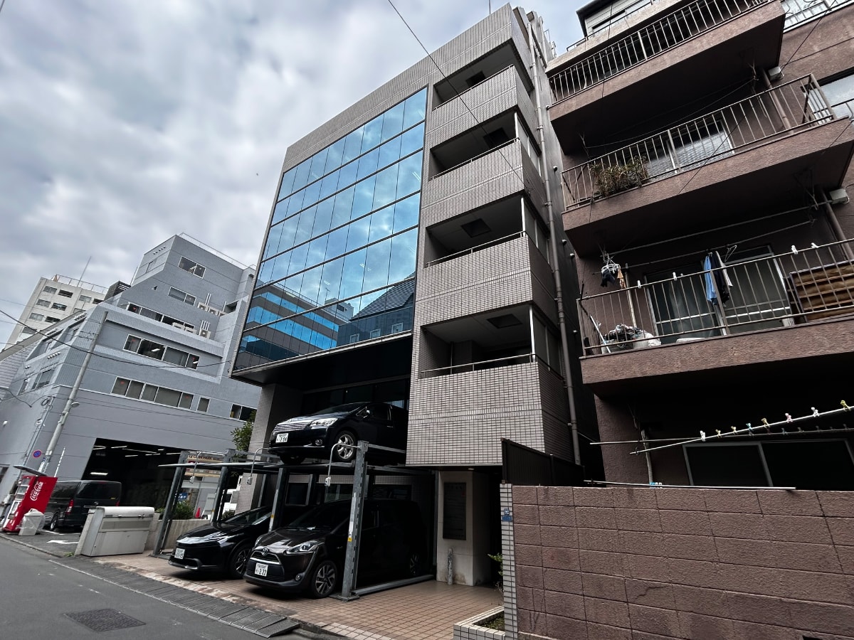 v20260315150645/fresh/building/J00100372431_6