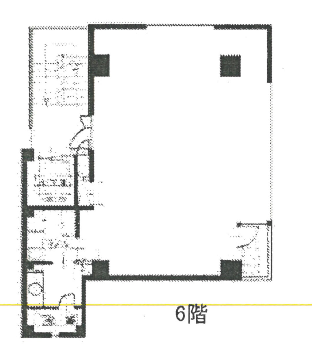 v20260315150645/fresh/building/J00100373577_18