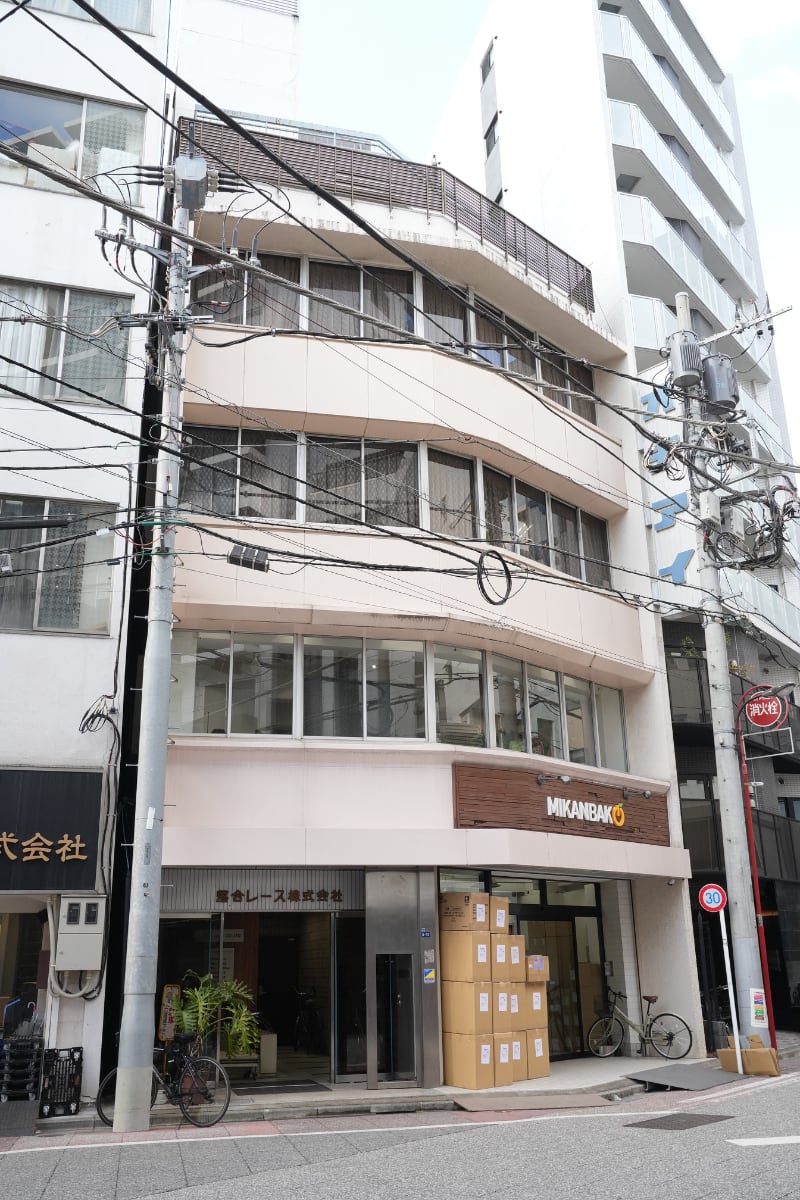 v20260315150645/fresh/building/J00100374276_5