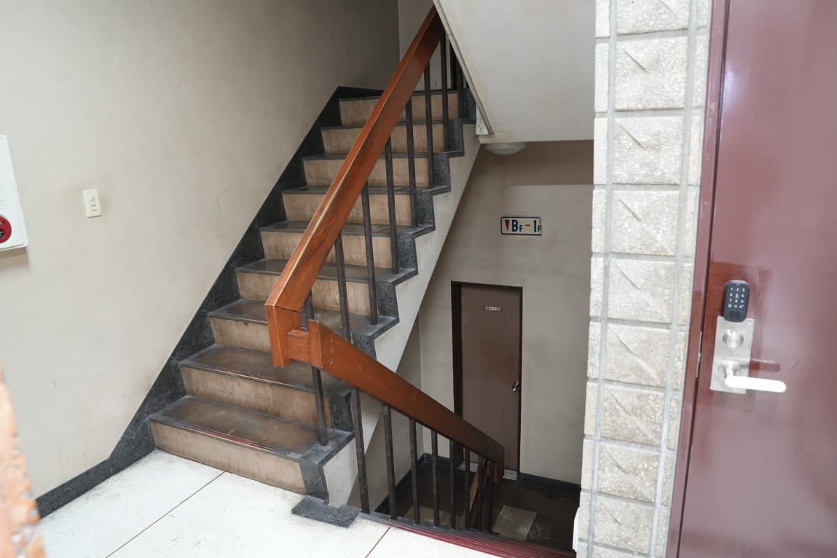 v20260315150645/fresh/building/J00100374276_9